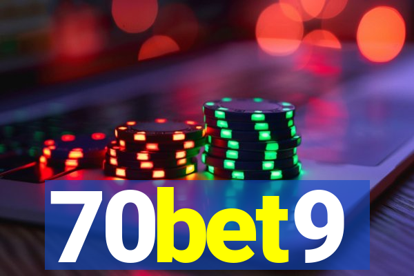 70bet9