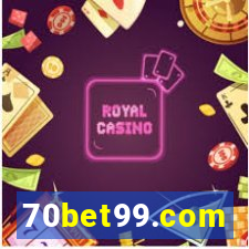 70bet99.com