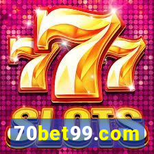 70bet99.com