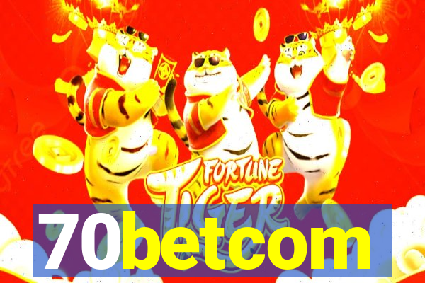 70betcom