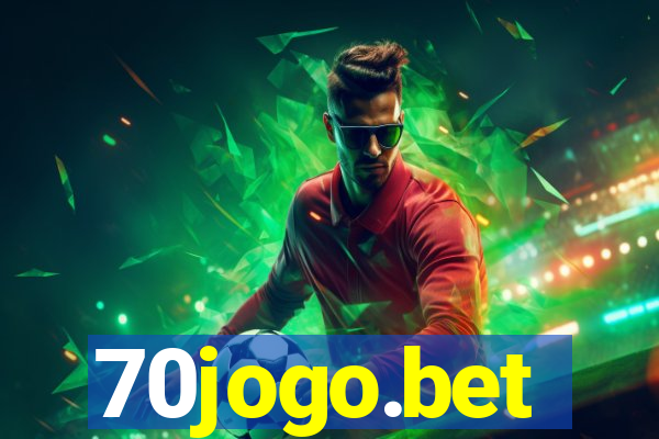 70jogo.bet