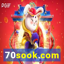 70sook.com