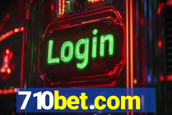 710bet.com