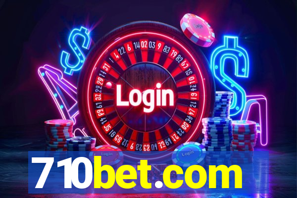 710bet.com