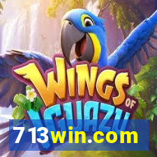 713win.com