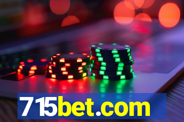 715bet.com