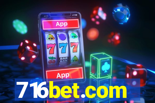 716bet.com