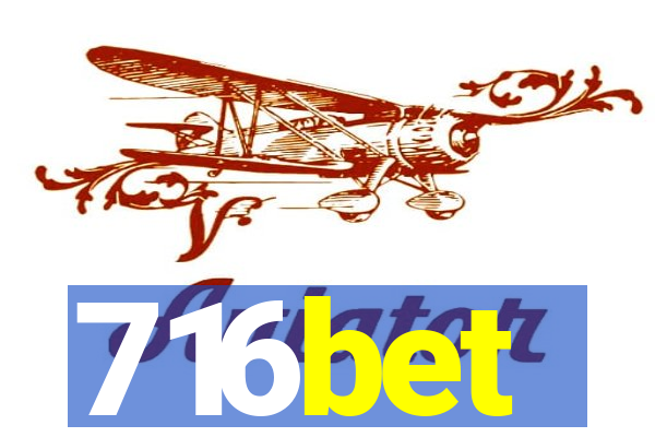 716bet