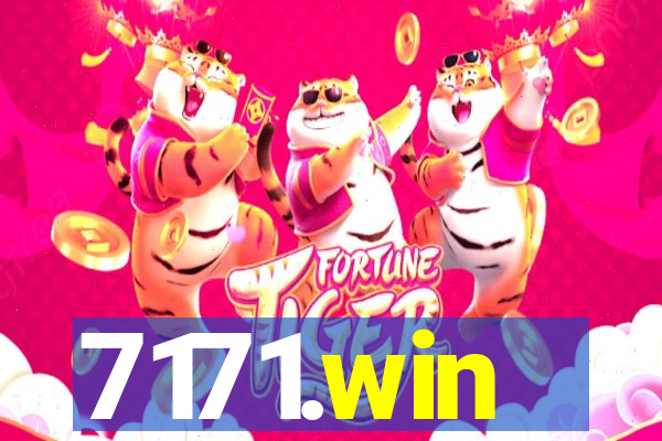 7171.win