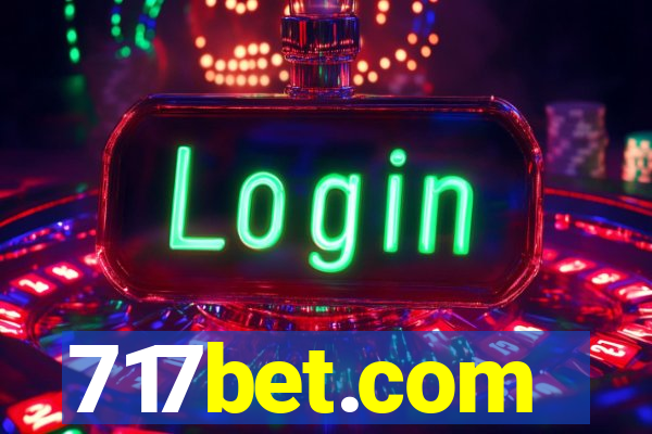 717bet.com