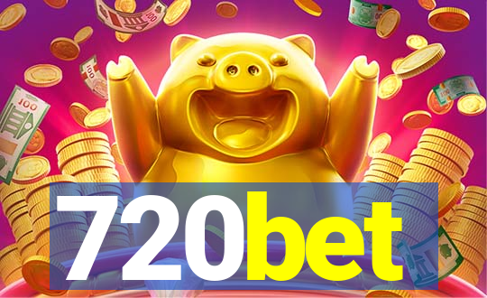 720bet