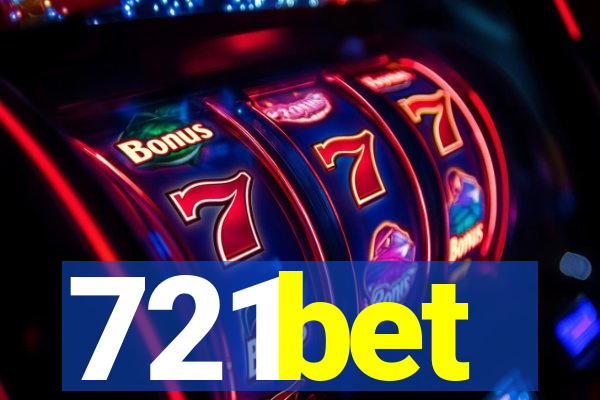 721bet