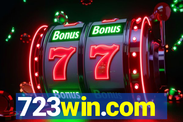 723win.com