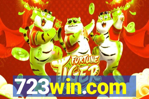 723win.com