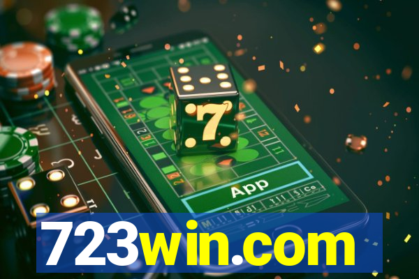 723win.com