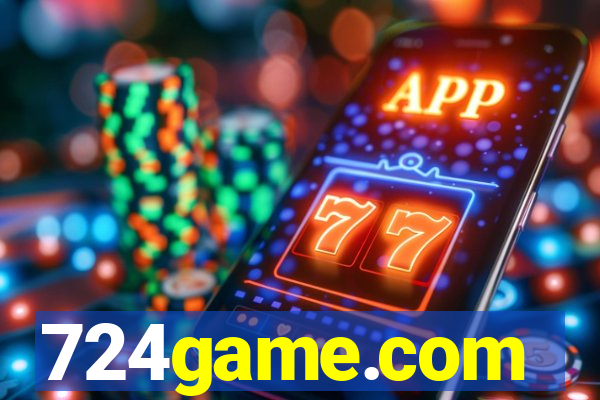 724game.com