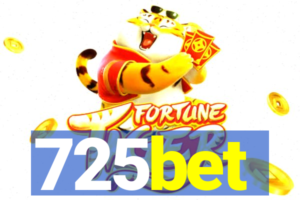 725bet