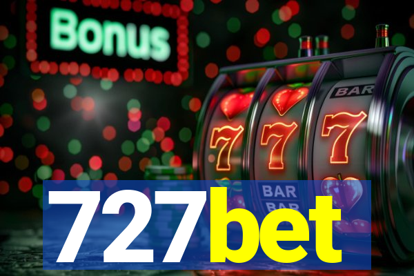 727bet