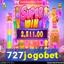 727jogobet