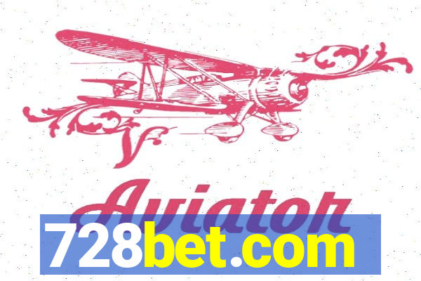 728bet.com