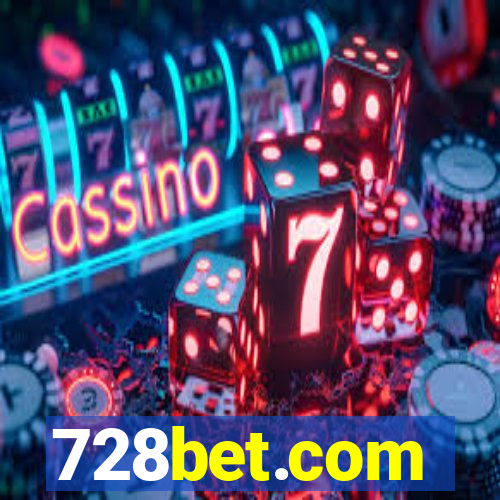 728bet.com