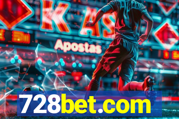 728bet.com