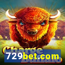 729bet.com