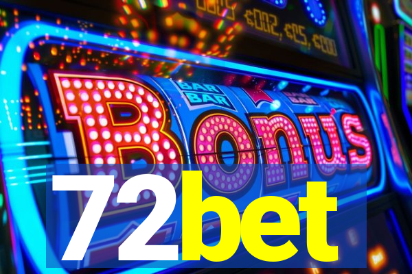 72bet