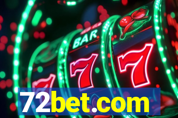 72bet.com