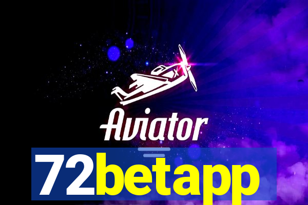 72betapp