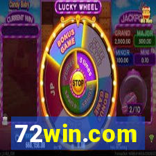 72win.com