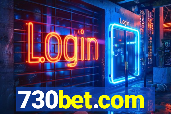 730bet.com