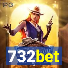 732bet