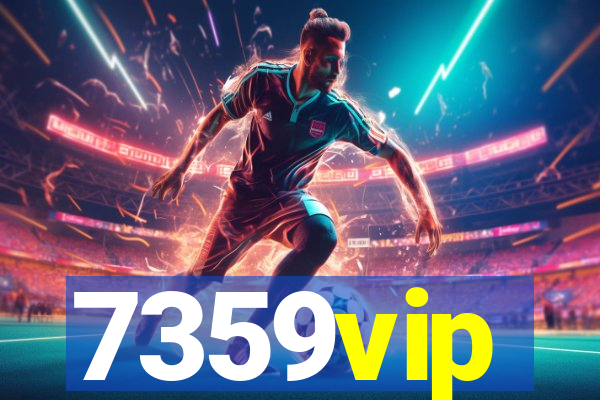 7359vip