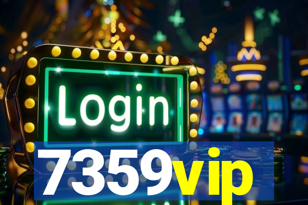 7359vip