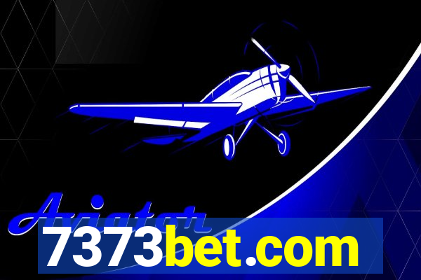 7373bet.com