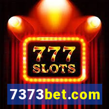 7373bet.com