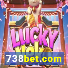 738bet.com