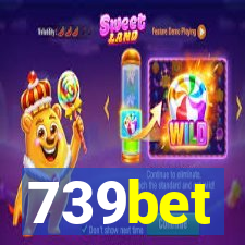 739bet