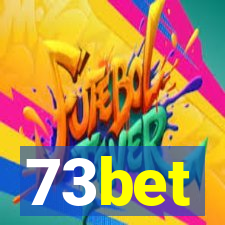 73bet