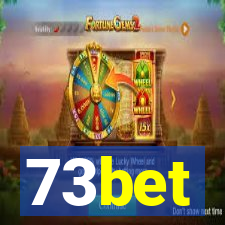 73bet