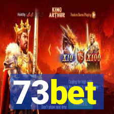 73bet