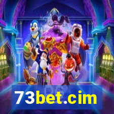 73bet.cim