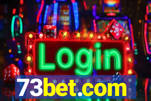 73bet.com