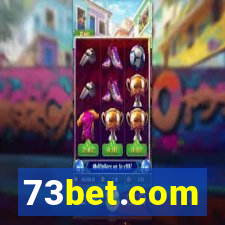 73bet.com