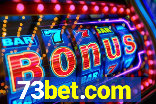 73bet.com