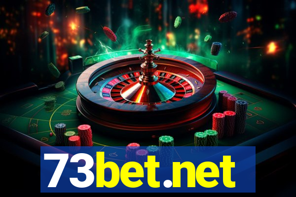 73bet.net