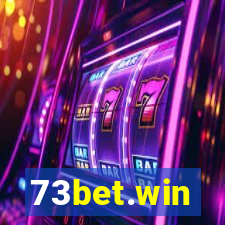 73bet.win