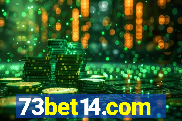 73bet14.com