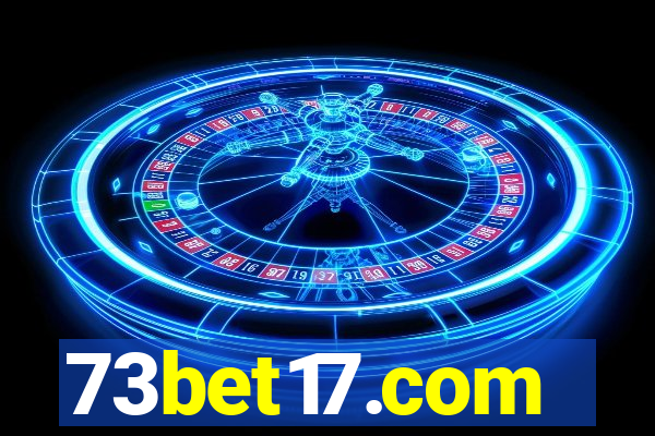 73bet17.com